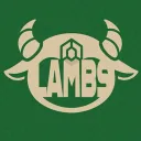 LAMBs