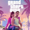 Certified GTA's server's icon