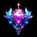 Nova Galaxia