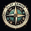 Plot Armor Agency