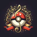 Pokémon Symphony League
