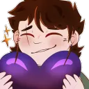 ׂ╰┈➤ Port's Toodles™
