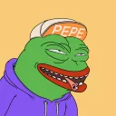 Mood Pepe