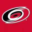 Carolina Hurricanes RRHL