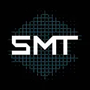 Smart Money Trading