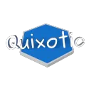 Quixotic