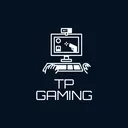 Tpgaming's Members server