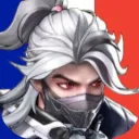 🇫🇷・Farlight 84 FR