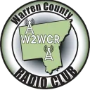 W2WCR - Warren County NY Amateur Radio Club