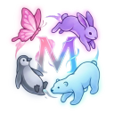 마법사관학교✦STUDY