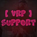 ♛ | [VRP] Support Ro