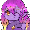 Starrr's Universe