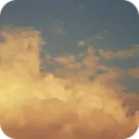 Sky workshops