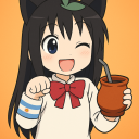 [Mantenimiento] |  💬