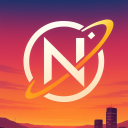 Discovery icon for Avyria - Novus Discord server