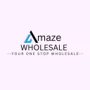 Amaze FBA (Amazewholesale)