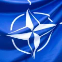 NATO |  War Tycoon