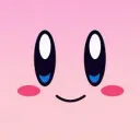 Kirby  TEST