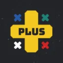 PLUS_KEYng