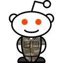 r/TurkishArmyHistory