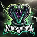 Venom's Discord