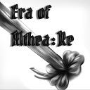 Discovery icon for Era Of Althea: Re [Testing] Discord server