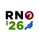 Riichi Nomi Open 2026
