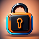 NSFW icon