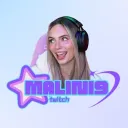 ✨💜Malini9💜✨