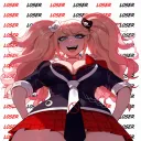 LOSERCORD