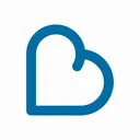byHeart.io