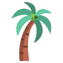 NSFW Island | NSFW-Island.fun