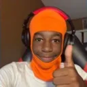 TREG4NG