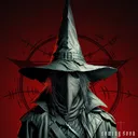 Dear Brother - Community Hub