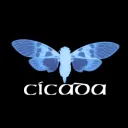 CICADA