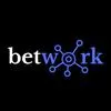 BetWork