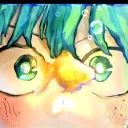 ⌗ㆍノTO THE FUTURE | RP MHA FR