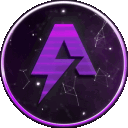 Anbu Ark™ | PVP | Ark:A