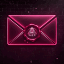 InviteOnly™ | PVP | Ark:A