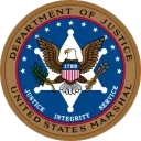 U.S.M.S | LSO