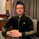 Рашево