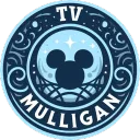 MulliganTV