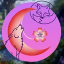 BloomLune Grove