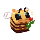 HoneySMP | S4