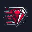 RubyBots Support