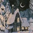 The Home