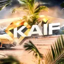 Kaif RP | ждем только тебя