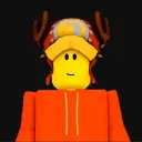 Jetski Blox