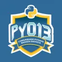 Py013