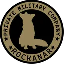 Rockanar PMC